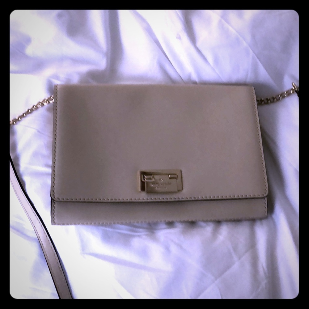 New without tags Kate Spade handbag